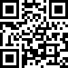 https://khabaronline.ir/xqghS
