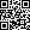 https://khabaronline.ir/xP46