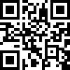https://khabaronline.ir/xjDDY