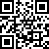 https://khabaronline.ir/xhqtB