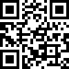 https://khabaronline.ir/x5F83