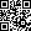 https://khabaronline.ir/xnJDP