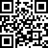 https://khabaronline.ir/x8kDB