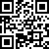 https://khabaronline.ir/xdD7G
