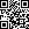 https://khabaronline.ir/x8z6g