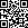 https://khabaronline.ir/xfktX