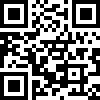 https://khabaronline.ir/xms6n