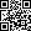 https://khabaronline.ir/xq8fr