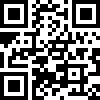 https://khabaronline.ir/xdQ8q
