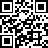https://khabaronline.ir/x5LzN