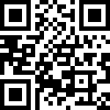 https://khabaronline.ir/xfYY9