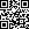 https://khabaronline.ir/x5LBQ
