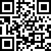 https://khabaronline.ir/xf7ND