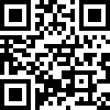 https://khabaronline.ir/xmhzX
