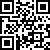 https://khabaronline.ir/xj94Y
