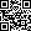 https://khabaronline.ir/xdm8V