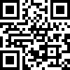https://khabaronline.ir/xjqN8