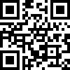 https://khabaronline.ir/xhMwR
