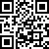 https://khabaronline.ir/x6shv