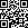 https://khabaronline.ir/x4cxs