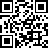 https://khabaronline.ir/x4T38