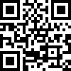 https://khabaronline.ir/xh8xN