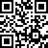 https://khabaronline.ir/xhn7n