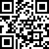https://khabaronline.ir/xmV7G