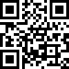 https://khabaronline.ir/xnXFC
