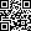 https://khabaronline.ir/x7G6p
