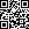 https://khabaronline.ir/x5ZNt