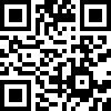 https://khabaronline.ir/xw9B