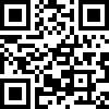 https://khabaronline.ir/x5rJb