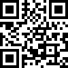 https://khabaronline.ir/xdzPD