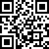 https://khabaronline.ir/xq7Z7