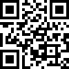 https://khabaronline.ir/x76pK