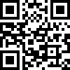 https://khabaronline.ir/x5yhz