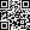 https://khabaronline.ir/xpFDc
