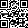 https://khabaronline.ir/x36hp