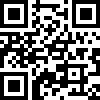 https://khabaronline.ir/x63LB
