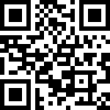 https://khabaronline.ir/xpkcf
