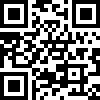 https://khabaronline.ir/xhmsZ