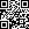 https://khabaronline.ir/xfSS2
