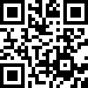 https://khabaronline.ir/x4VFn