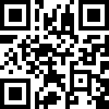 https://khabaronline.ir/xdLL7