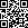 https://khabaronline.ir/xjWcm
