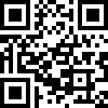 https://khabaronline.ir/x5trd