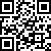 https://khabaronline.ir/x3qNq