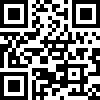 https://khabaronline.ir/xnQrr