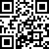 https://khabaronline.ir/x54Hc